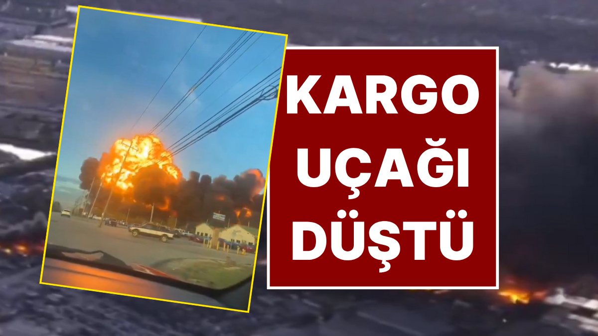 unlu kargo firmasinin ucagi abdde dustu UYRjVzUe.jpg