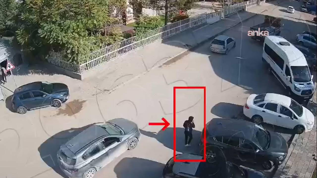 yine ayni yontem malatyada 430 bin liralik dolandiricilik yapan kisi tutuklandi Ff9S1p6y.jpg