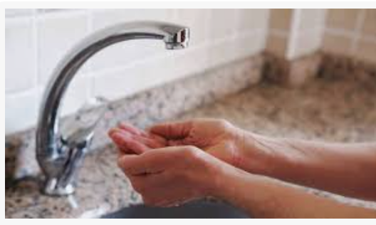 BM’den Çarpıcı Rapor: Su Krizi Değil, Kalıcı Bir Su Çöküşü Yaşanıyor