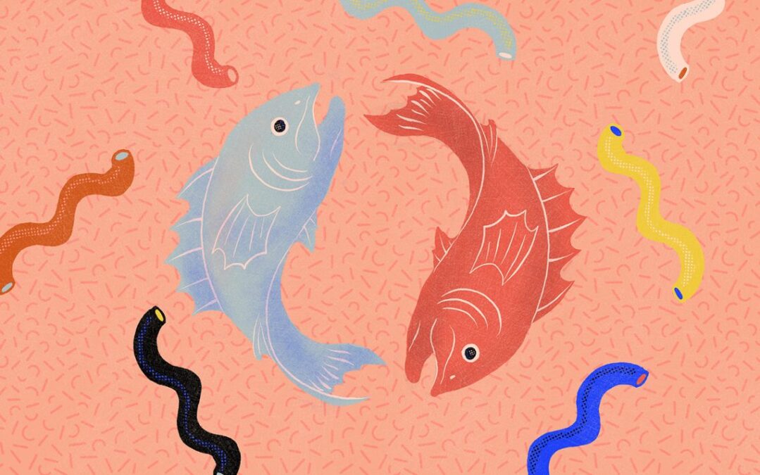 19-25 Ocak 2026 haftalık burç yorumları