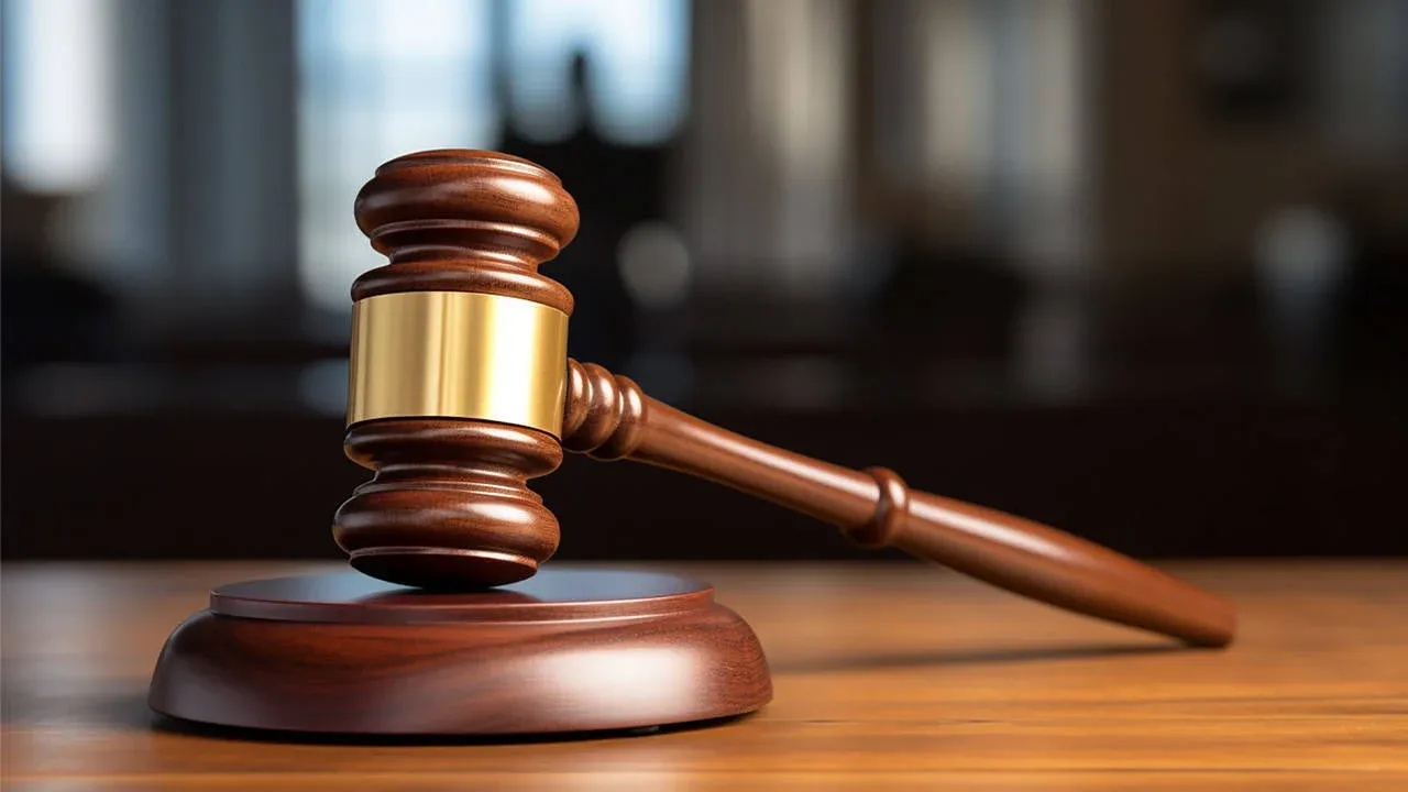 10 İlde “Usülsuz Reçete” Operasyonu: 34 Tutuklama, 87 Milyon TL Bloke