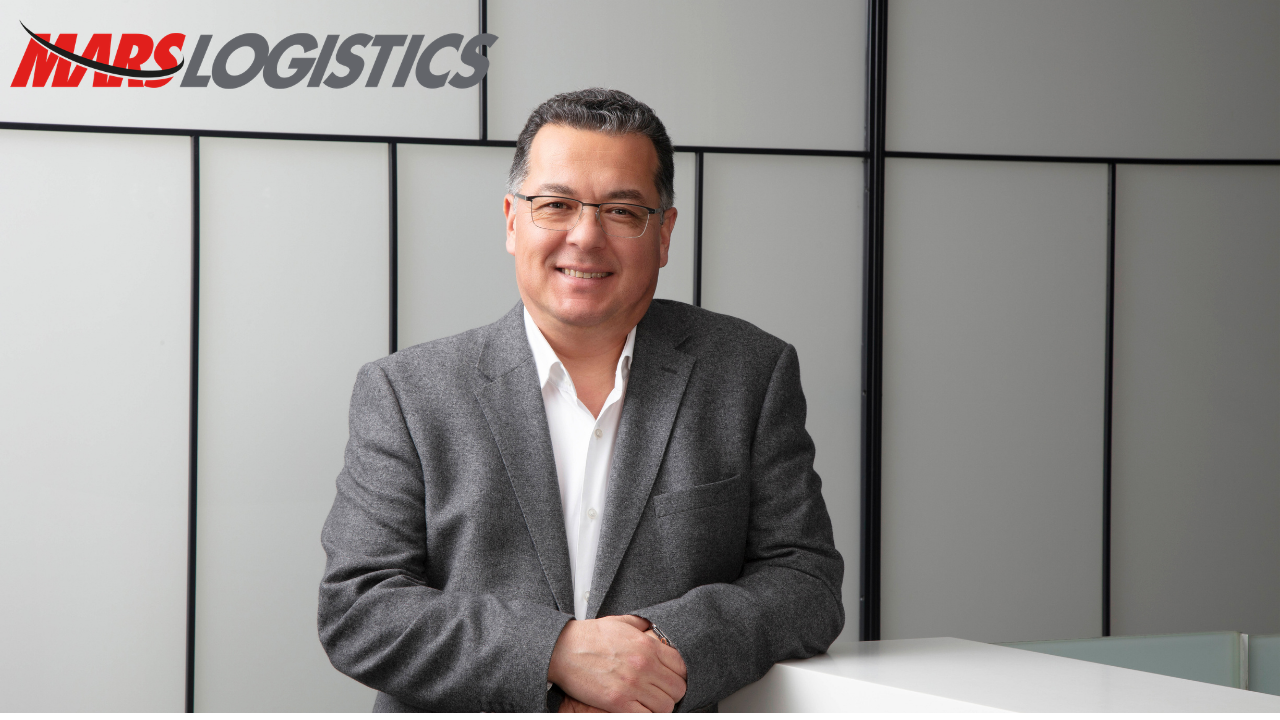 Mars Logistics, İspanya’daki Yapılanmasını Yeni Açtığı Tarragona Şube ile Güçlendirdi