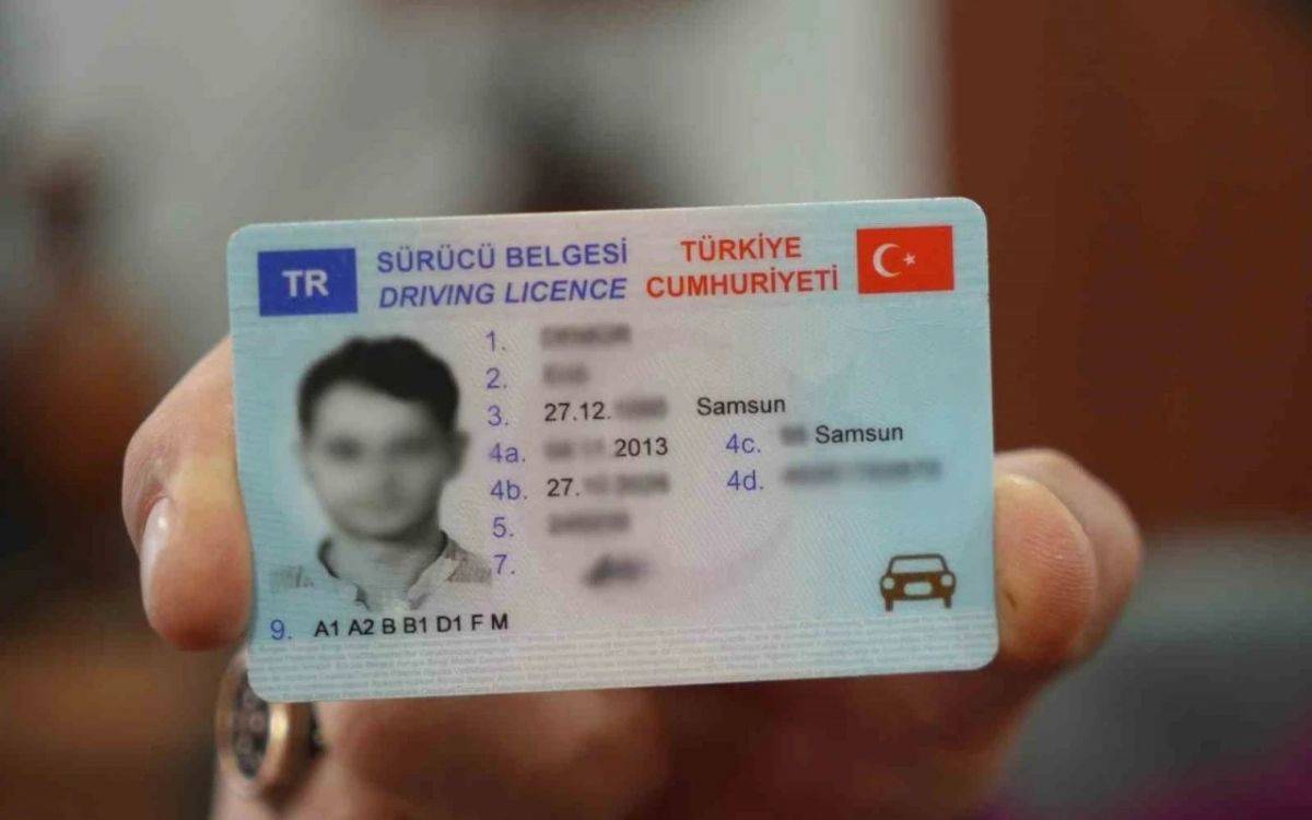 Yargıtay’dan emsal karar: Ehliyetsiz sürücü de tazminat isteyebilir