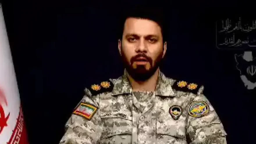 İran, Trump’a Cevap Verdi: ‘Başarısızlığınızı Anlaşma Olarak Nitelendirmeyin’