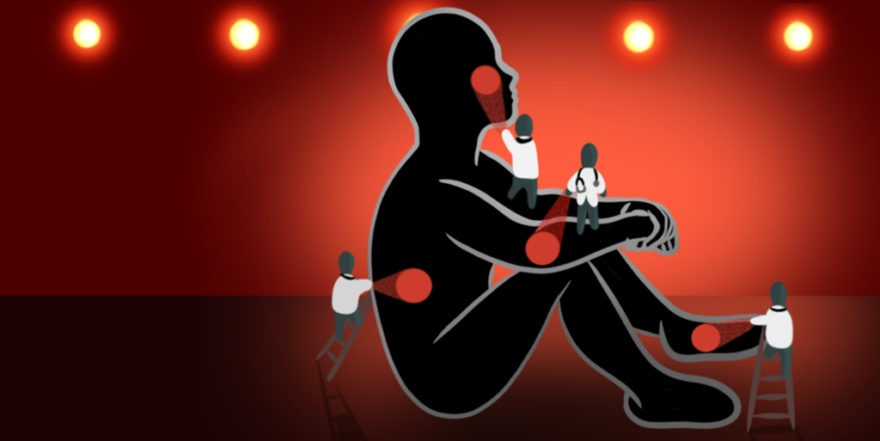 2026’nın Güzellik Devrimi: Kırmızı Işık Terapisi