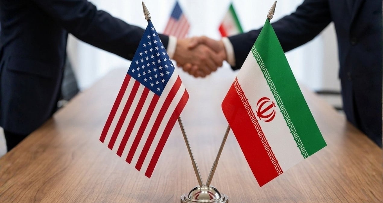 Türkiye’nin Sürpriz Diplomatik Hamlesi: ABD ve İran Arasında Arabuluculuk