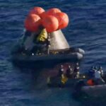 artemis-ii-ekibi-tarihi-gorevi-tamamladi-Fi2mjiZT-1