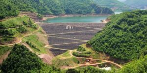 aski-yagislar-rezervleri-artirdi-ancak-buharlasma-tehdidi-suruyor-cNZwzreG