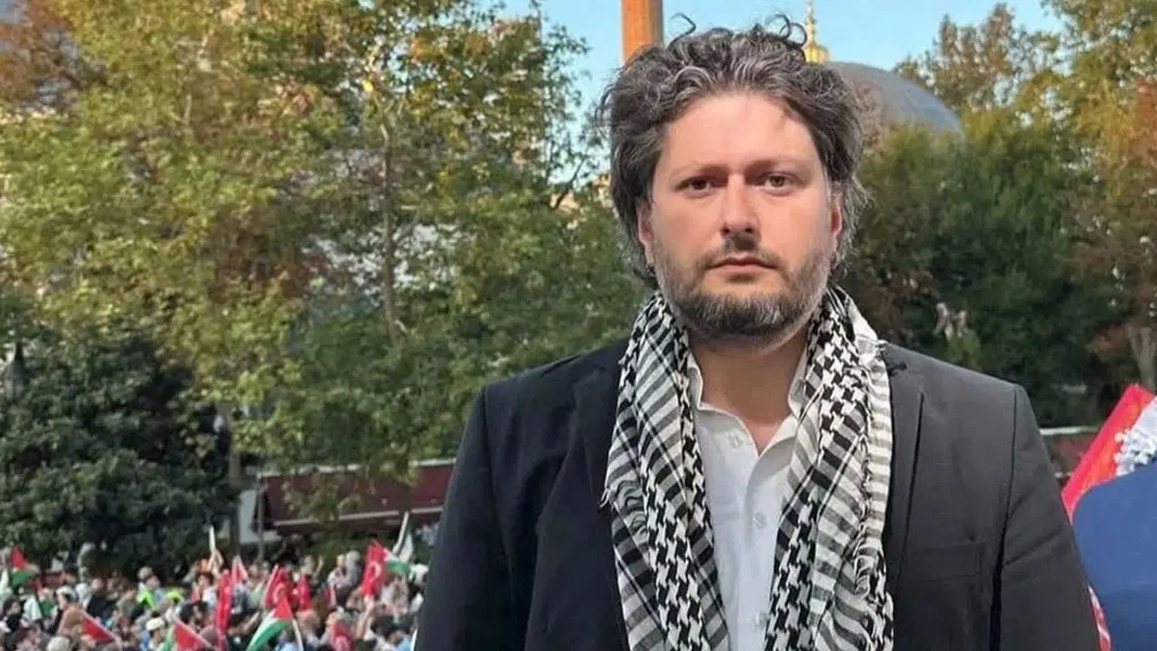 Avukat Sevdagül Tunçer, Furkan Bölükbaşı’na Haciz Uygulandı