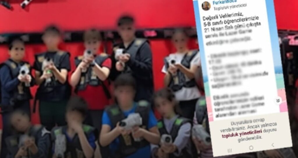 bu-nasil-akil-tutulmasi-Gskvynkf