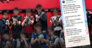 bu-nasil-akil-tutulmasi-Gskvynkf