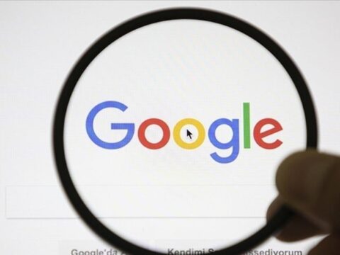 Google’a Rekabet Kurumu’ndan “fatura” soruşturması!