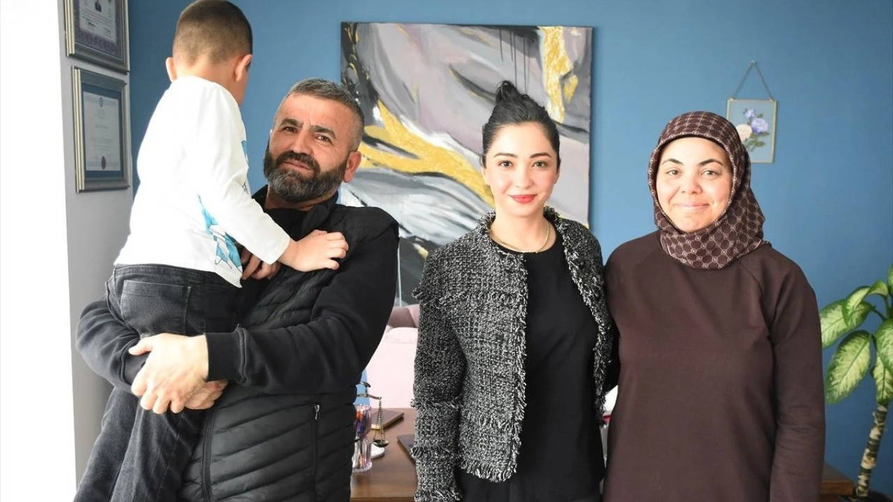Kreşte Yaşanan ‘Buz Yanığı’ Olayında Ceza Kararı