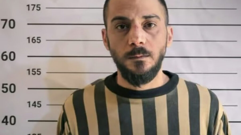 suriyedeki-tadamun-katliaminin-kilit-ismi-yakalandi-IertH4gs