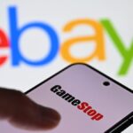 ebay-56-milyar-dolarlik-teklif-reddetti-lkvDQcPm