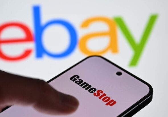 ebay-56-milyar-dolarlik-teklif-reddetti-lkvDQcPm