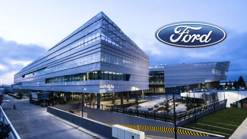 Ford Otosan, 2026’nın İlk Çeyreğinde Beklentileri Aşan Kâr Açıklıyor