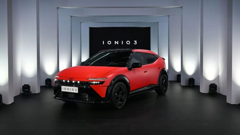honda-merakla-beklenen-modelini-turkiyede-uretecek-MvrqRNSL
