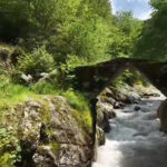 kesfedilmeyi-bekleyen-sakli-cennet-doga-ve-fotograf-tutkunlarinin-yeni-rotasi-bu-kanyon-RHy1eysP