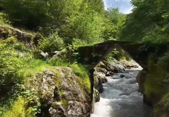 kesfedilmeyi-bekleyen-sakli-cennet-doga-ve-fotograf-tutkunlarinin-yeni-rotasi-bu-kanyon-RHy1eysP