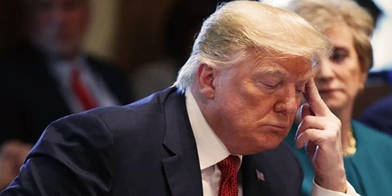 kuresel-ekonomi-trumpin-iki-dudagi-arasinda-UzuX7x7k