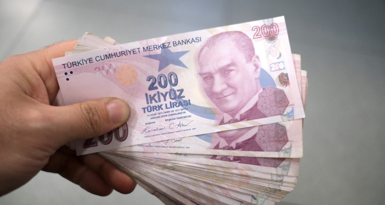 Emekliler İçin Kötü Haber: Temmuz Zammı Ertelendi mi?