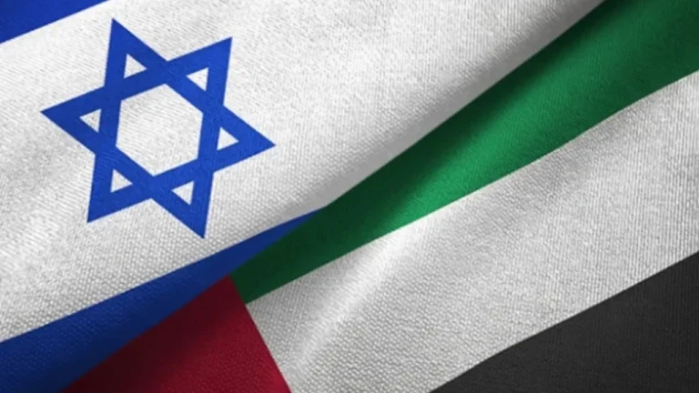 netanyahudan-baeye-gizli-ziyaret-abu-dabi-yalanladi-OWXQDey6