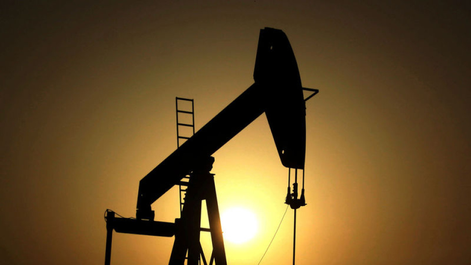 Petrol Fiyatlarında Düşüş: Trump’tan İran ile Anlaşma İhtimali