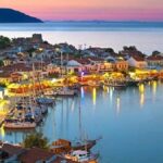 turist-akinina-ugruyordu-artik-her-isteyen-giremeyecek-v3sALd8Y