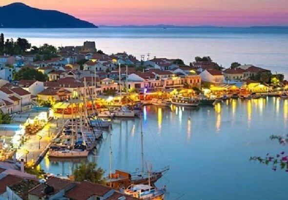 turist-akinina-ugruyordu-artik-her-isteyen-giremeyecek-v3sALd8Y