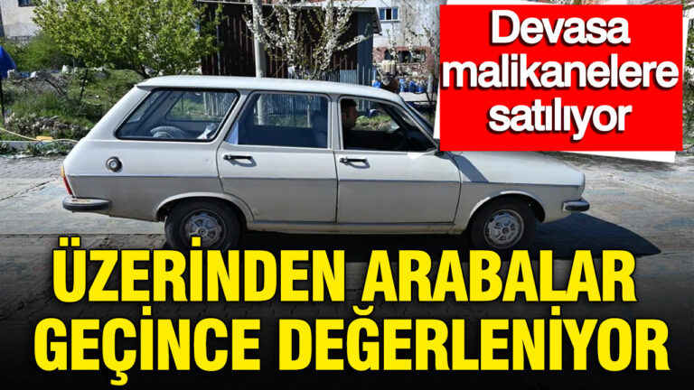 uzerinden-halilar-gecince-degerleniyor-devasa-malikanelere-satiliyor-kskVMytT