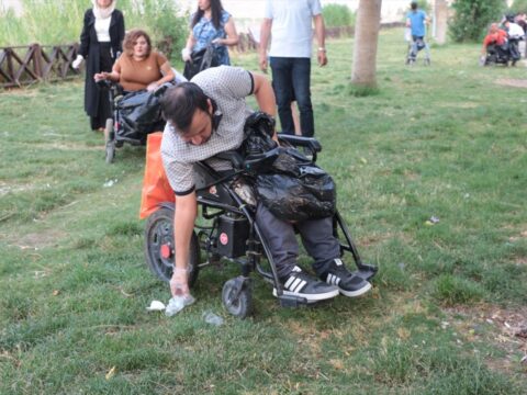 MHP’li Büyükataman: Türkiye bölgesinde söz sahibi