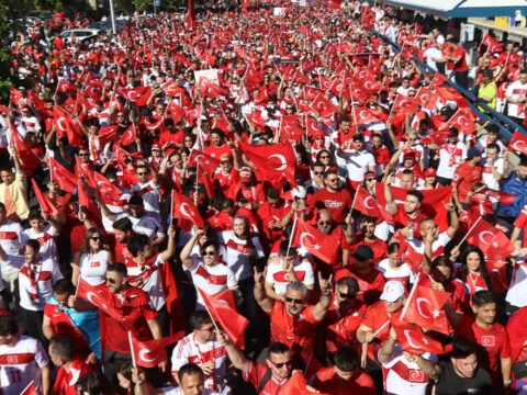 2026 dunya kupasinin en iyi u21 futbolcusu turk yildiz oldu yamali gecti wcup9dde