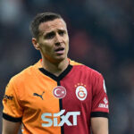 Frankowskiden acik kapi her sey degisebilir 6muWKTjC