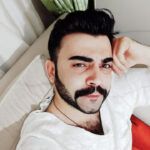 Haber gorseli