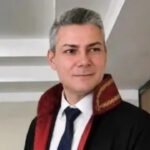 Haber gorseli