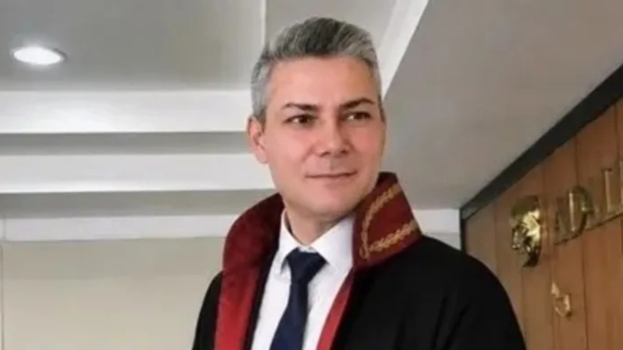 Haber gorseli