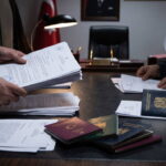 Icisleri bakanligindan tarikatlara yabanci alim ikamet izni iddiasi Y781Xdub