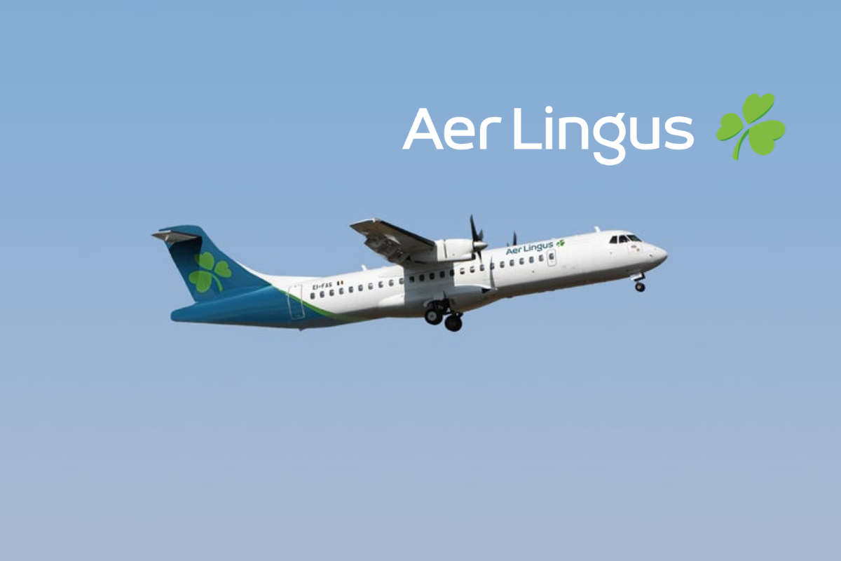 Irlanda merkezli hava yolu sirketi aer lingus 500 kisiyi isten cikaracak qRZV9IOj