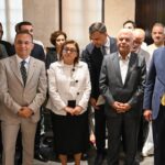 Is bankasi kultur yayinlarinin yeni duragi gaziantep oldu UqU8ML1C