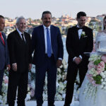 Ismail yuksek dunyaevine girdi RfwdXiJQ
