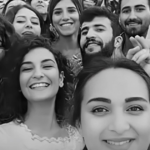 Kemal kilicdaroglundan suruc katliami mesaji bMbAAaEy