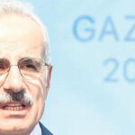 Mavi vatanda kritik adim HOuMxtzq