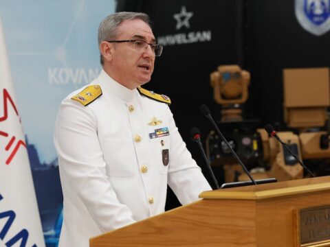 Msbden apye kibris tepkisi mesnetsiz alcakca karari reddediyoruz yD7aYe8S