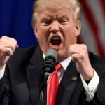 Trumpin basina 10 milyon dolar odul kondu vNBPW7lO